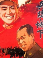久久久久国产成人精品
